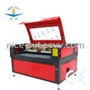 Laser Machine Engraving in Machine Engraving NC-C1290