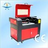 Laser Machine for Granite Engraving NC-E6090 NICE-CUT