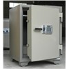 Safeplus Small cabinet Fire Resistant Cabinet Digital Safe