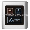 Touch Button Switch FDS-002A