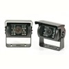 Truck camera/ vehicle camera/CCD car camera/ CMOS car camera