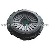 VOLVO Truck Parts (Clutch Cover)