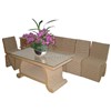 Whole Cardboard Furniture