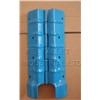 Wooden Case Hinges Plywood Collar Hinges