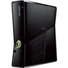 Xbox 360 with Kinect - 250 GB - Matte black - includes Kinect Adventures