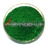 chrome oxide green 98%
