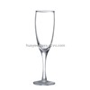 fluted wine glass/wine flutes/Wine flute/champagne flute/champagne flutes wholesale/made in china/