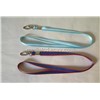 High Quality Hot Sell Printed Polyester Lanyard