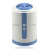 mini ozone generator Ozone air disinfector for refrigerator, ice box, clothes and shoes cabinet