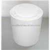 Paste Compound Packing Jar