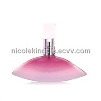 30ml 50ml 75ml 100ml high quality perfume glass bottles
