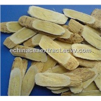 Astragalus Extract