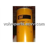 Caterpillar Fuel-Water Separator 1335673 Replacement