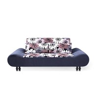 Fabric Sofa Bed - B11