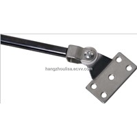 Hatch Strut with Back Zinc Plated Bracket Used for Car Accessories