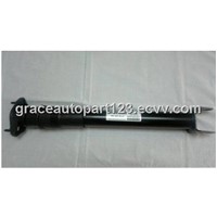 Mercedes-benz W164GL REAR SHOCK ABSORBER