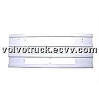 SCANIA Truck Parts(Grille)