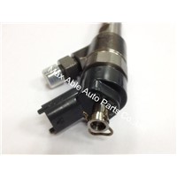 0445120002 Bosch common rail injector for ISofim 8140.43 engine