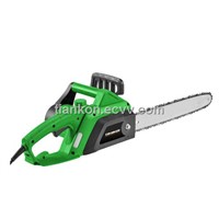 1010W 12&amp;quot;Electric Chain Saw