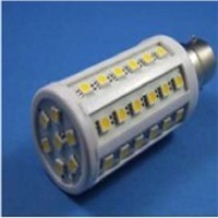 11.5-12W E14/E26/E27 LED corn bulbs