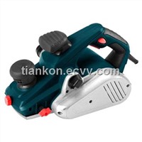 1300W Electric Planer