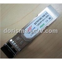 155M Optical SFP Transceiver|SFP module