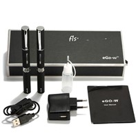 2012 Best Selling Electronic Cigarette EGO-W Ego CE4