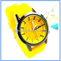 2013 Newest giveaway Watch