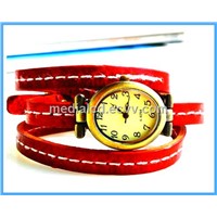 2013 Classical Promotional Watches CF-W36