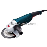 230mm 2380W Angle Grinder