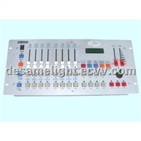 240CH Dmx Controller, RGB LED Console, LED Controller