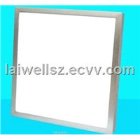 30W LED Panel Light (PL-0606-30W)