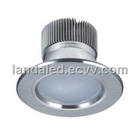 3w LED Down Lamp LED3003SL-3W