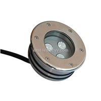 3w Swimming Pool Light