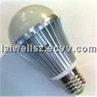 5W Bulb Light-A (LW-BLA5)