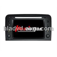 Alfa Romeo GT Car DVD Player,AutoRadio,Multimedia,Nav,GPS,Radio,Ipod,RDS,TV