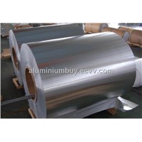 Aluminium coil, Aluminium strip coil, Aluminium plain coil,Aluminium coil sheet