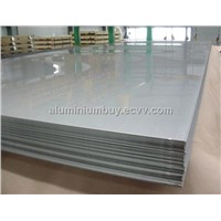Aluminium sheet, Aluminium plain sheet, Aluminium plate,Aluminium alloy sheet