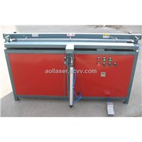 Automatic Bending Acrylic Machine Jinan AOL China