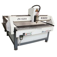 Becarve cnc cutting mchine, stainless steel cutting machine,acrylic cutting machine1325A