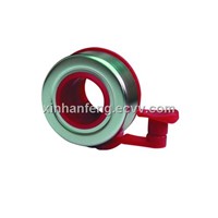 Bell, HEL-117, Alloy Bell For Bicycle