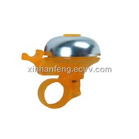 Bicycle Bell, HEL-111, Alloy Bell