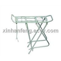 Bicycle Carrier ,HCR-101