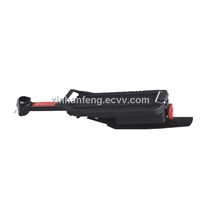 Bicycle Carrier, HCR-119