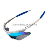 Bicycle Glasses, Glasses-2, Bicycle Accessories