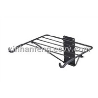 Bicycle Storage Hanger, HDS-005