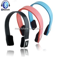 Bluetooth Wireless Headphone/Earphone/Earbud/Headset, Hand-free Headphone