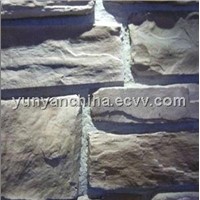 C2TE Stone adhesive(YY-217,YY-218)