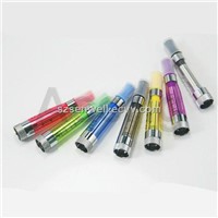 CE5+ Clearomizer With Replacement Coil Atomizers