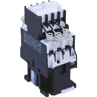 CJX4--kd Series of Capacitor Switching Contactor